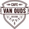 Vanouds_Bordeaux_Logo-01